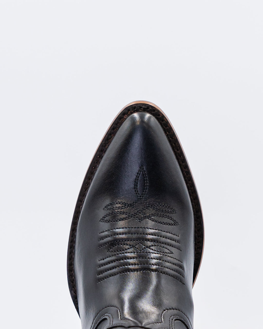 Moet Onyx