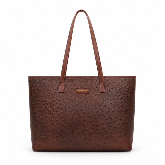 Bags and Accessories