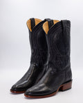 Carter Onyx