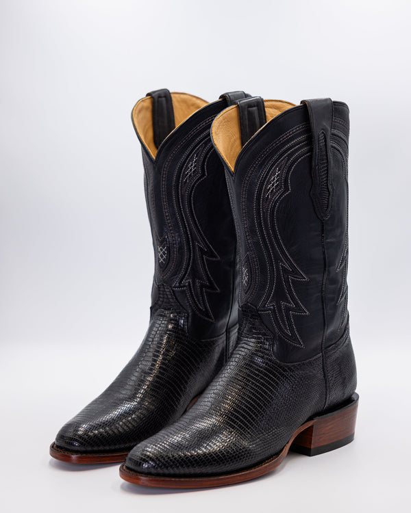 Carter Onyx