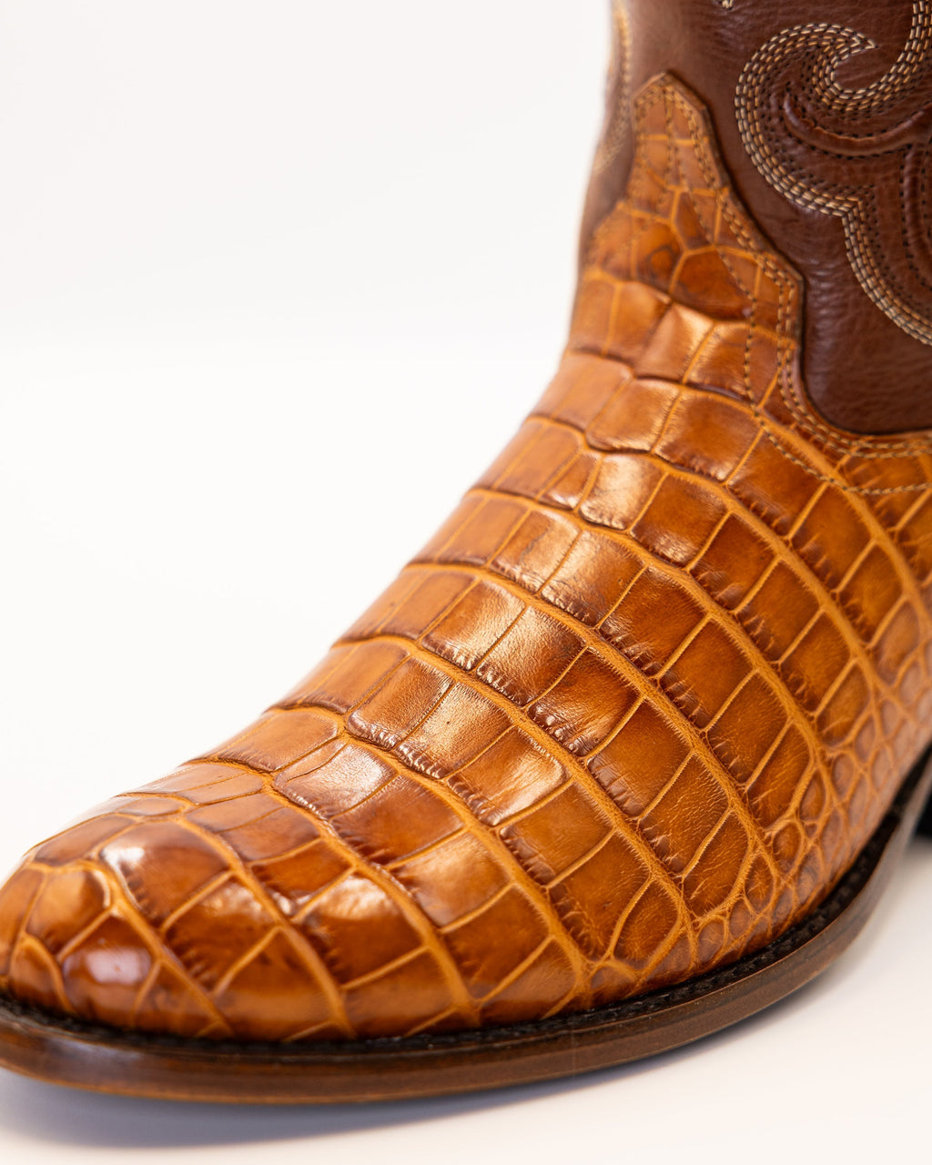 Ranger Saddle