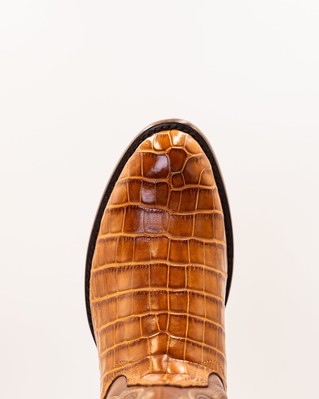 Ranger Saddle
